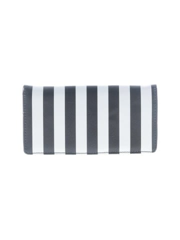 Kenneth Cole REACTION Wallet (view 2)