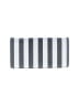 Kenneth Cole REACTION Stripes Gray Wallet One size - photo 2