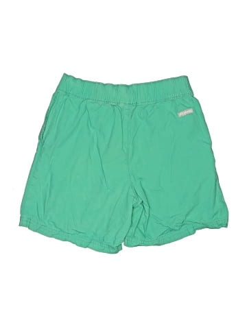 Columbia Shorts (view 2)