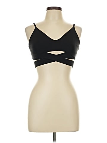 Lululemon Athletica Sleeveless Top (view 1)
