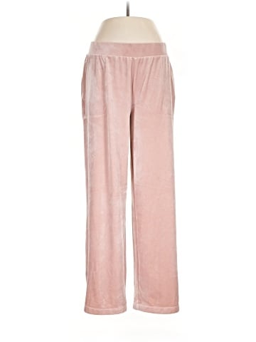Soma Casual Pants (view 1)