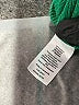 Talbots Green Turtleneck Sweater Size XL - photo 8