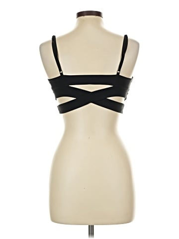 Lululemon Athletica Sleeveless Top (view 2)