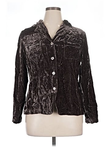 J.Jill Jacket (view 1)