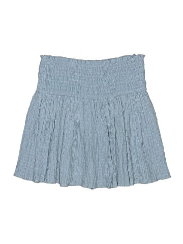Zara Skirt (view 1)
