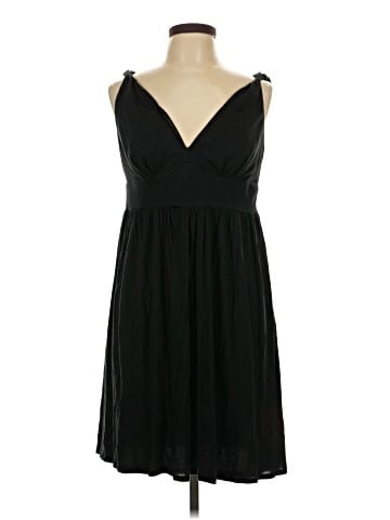 Laundry by Design Cocktail Dress (view 1)