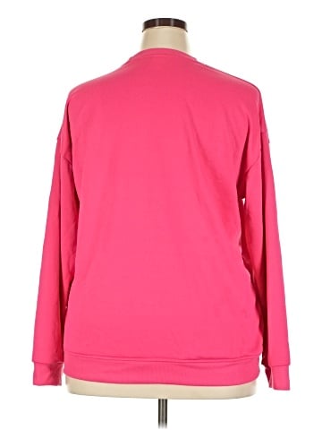 Unbranded Sweatshirt (view 2)