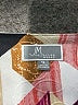 JM Collection Pink 3/4 Sleeve Blouse Size 1X - photo 7