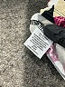 JM Collection Pink 3/4 Sleeve Blouse Size 1X - photo 8