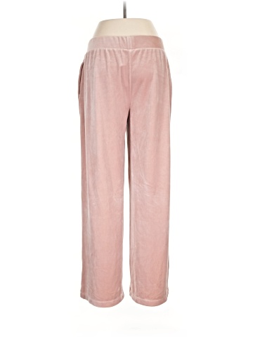 Soma Casual Pants (view 2)