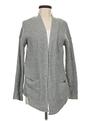 Maurices Cardigan (view 1)