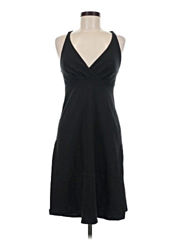 Patagonia Cocktail Dress (view 1)