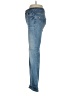 Pilcro Stars Blue Jeans Size 28 waist - photo 5