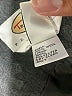 Talbots 100% Polyester Gray Casual Skirt Size 4 - photo 5