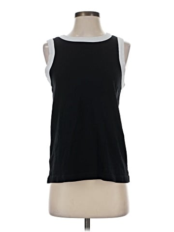 Ann Taylor LOFT Sweater Vest (view 1)