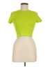 Zara Green Pullover Sweater Size M - photo 1