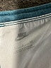 Nike Solid Teal Skort Size S - photo 3