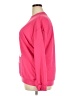 Unbranded 100% Polyester Pink Sweatshirt Size 2XL - photo 5
