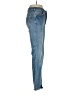 Pilcro Stars Blue Jeans Size 28 waist - photo 4