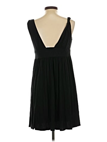 Laundry by Design Cocktail Dress (view 2)