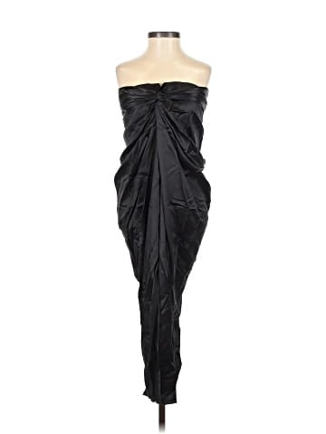 LILYSILK Cocktail Dress (view 1)