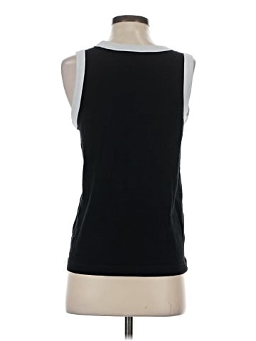 Ann Taylor LOFT Sweater Vest (view 2)