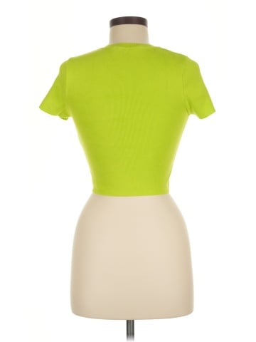 Zara Pullover Sweater (view 2)