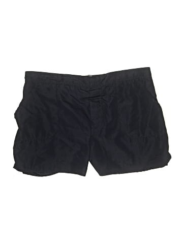 Swimsuits for all Board Shorts (view 1)
