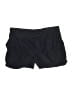 Swimsuits for all 100% Polyester Black Board Shorts Size 18 - photo 1