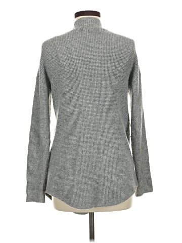 Maurices Cardigan (view 2)