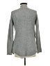 Maurices Gray Cardigan Size M - photo 2