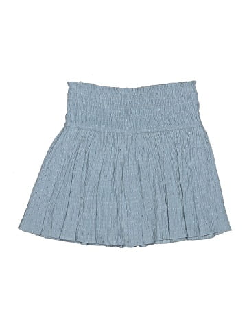 Zara Skirt (view 2)