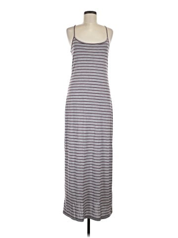 Rewind Casual Dress (view 1)