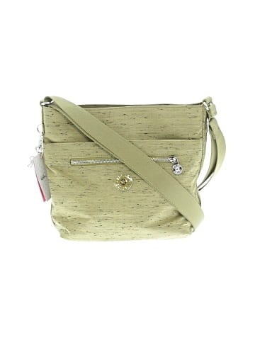 Kipling Crossbody Bag (view 1)