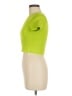 Zara Green Pullover Sweater Size M - photo 5