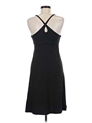 Patagonia Cocktail Dress (view 2)