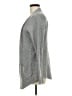 Maurices Gray Cardigan Size M - photo 5