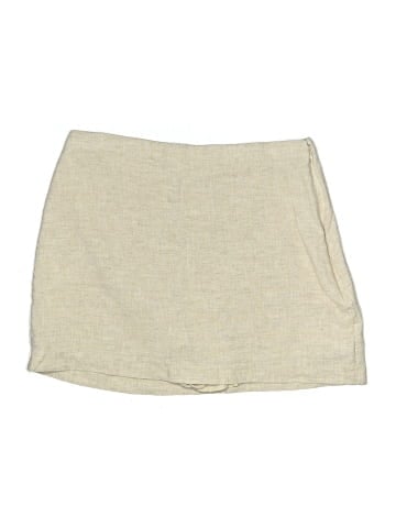 Abercrombie & Fitch Skort (view 1)