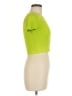 Zara Green Pullover Sweater Size M - photo 4