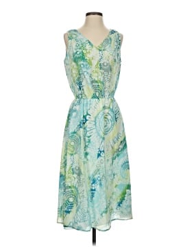 jjill dresses cocktail and party J Jill offering a light and comfortable feel Poly USA 8960 - Short