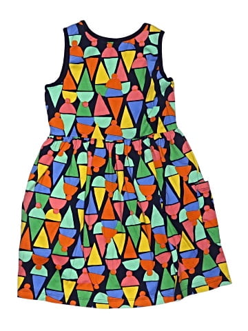 Hanna Andersson Dress (view 2)