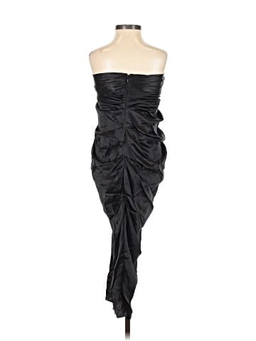 LILYSILK Cocktail Dress (view 2)