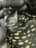 Torrid 100% Polyester Black Sleeveless Blouse Size 2X Plus (2) - photo 8
