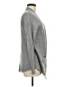 Maurices Gray Cardigan Size M - photo 4