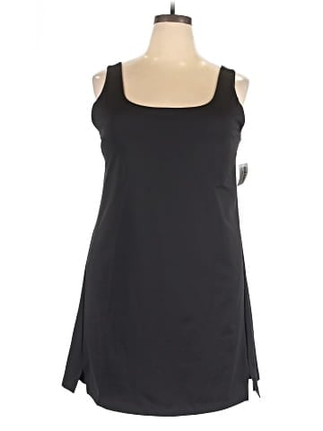Active by Old Navy Romper (view 1)