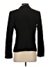 Ann Taylor Black Blazer Size 4 - photo 2