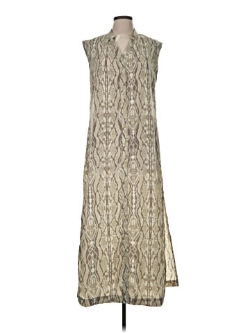 Bar III Cocktail Dress (view 1)