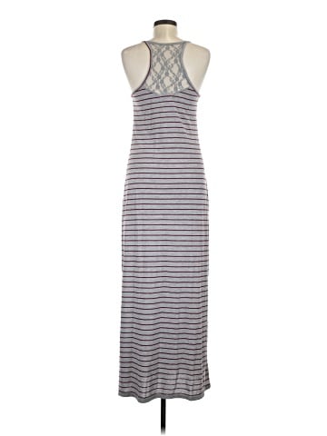 Rewind Casual Dress (view 2)