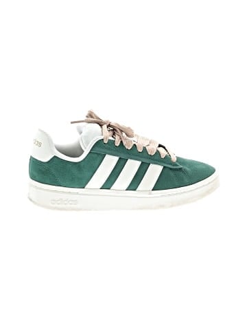 Adidas Sneakers (view 1)