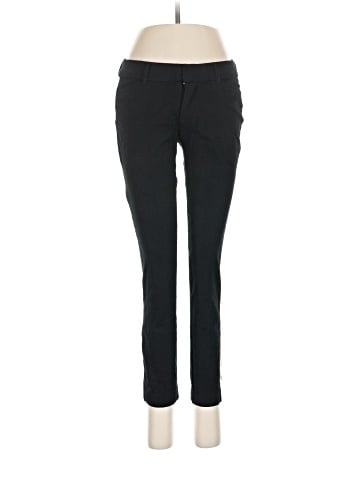 Old Navy Dress Pants (view 1)